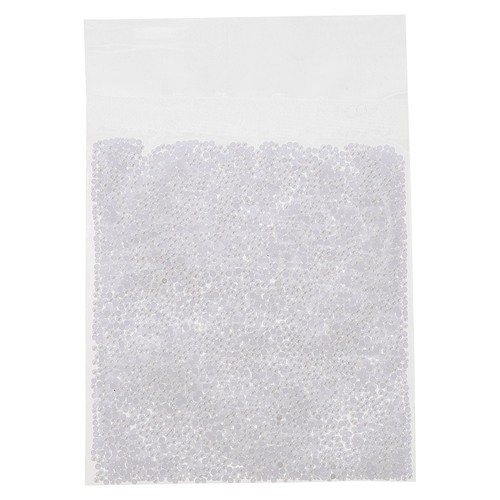 10000 Pcs Pearl Jewelry Nail Decor Kit Girl DIY Manicure Ornaments - Imagen 9 de 12