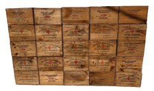 CHOOSE Vintage 30s/40s DuPont Explosives Dyna...