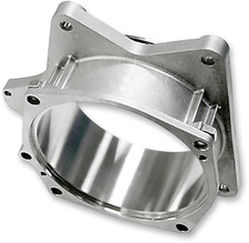 SOLAS - YFS-HS-155 - Pump Housing - Yamaha for Yamaha GP 1200 A WaveRunner R 130