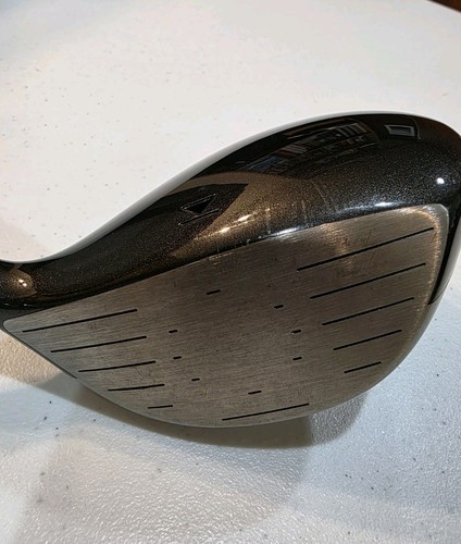 LH TITLEIST 983K 8.5 DRIVER LEFT - Picture 1 of 10