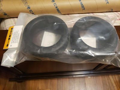HPI Racing Molded Inner Foam 190x70mm 2pcs