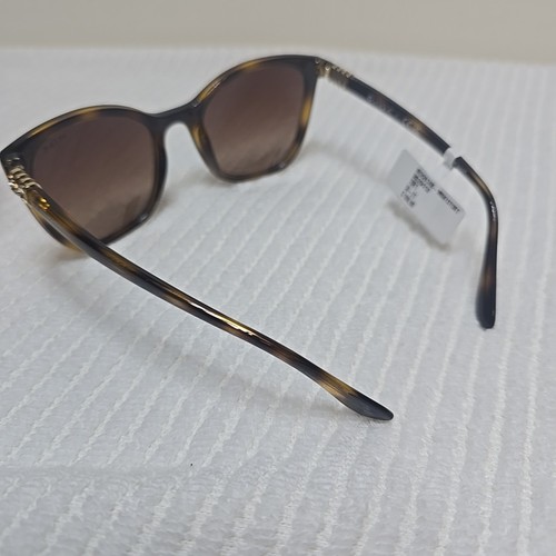 Vogue vo52436b Women's Sunglasses RxAble Reg $106   - Picture 12 of 15