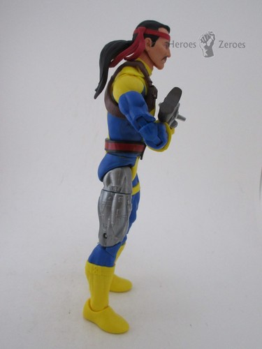 Marvel Legends lose Actionfiguren und BAFs verschiedene Wellen :: Sie wählen - Bild 111 von 236