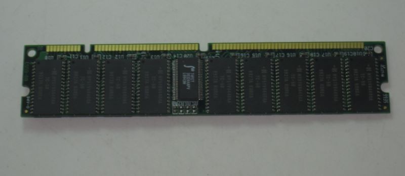 Picture 4 of 5