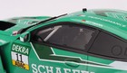 Afbeelding 5 van 6