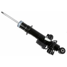 Sachs Stoßdämpfer hinten für BMW 7er