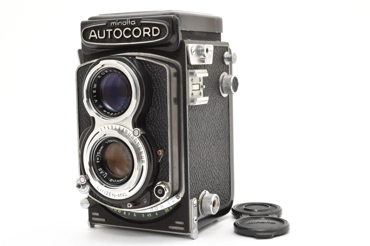 autocord products for sale | eBay