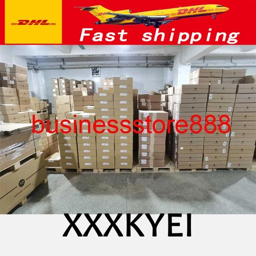 NEW Allen-Bradley 1756-DHRIO SER E ControlLogix Communication Module 1756DHRIO - Picture 2 of 4