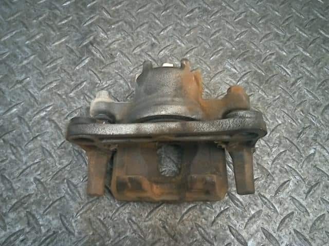 Picture 1 of 3