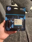HP 65 Tri-Color Ink Cartridge - Hewlett Packard Printer Ink
