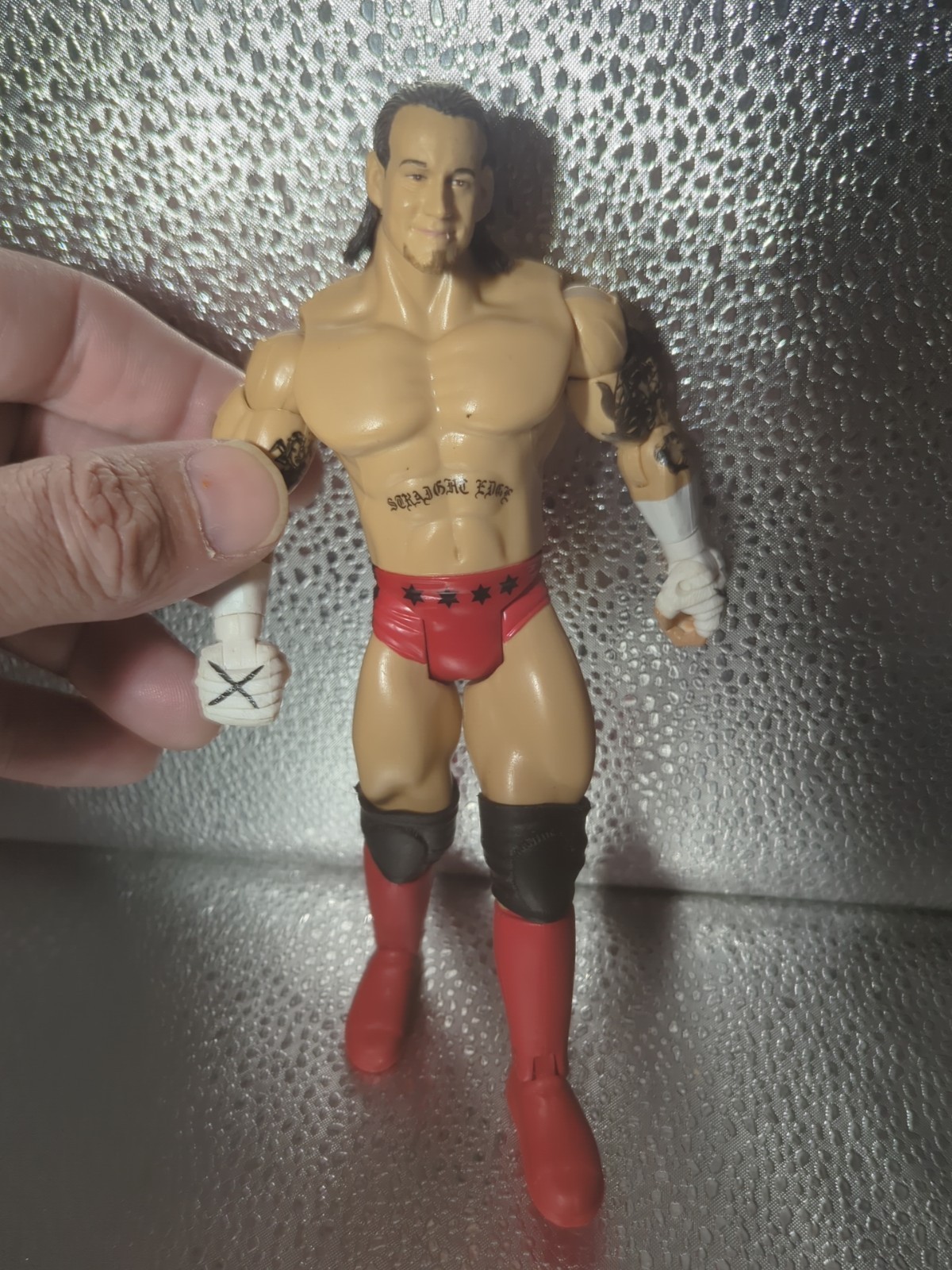 Picture 4 of 5