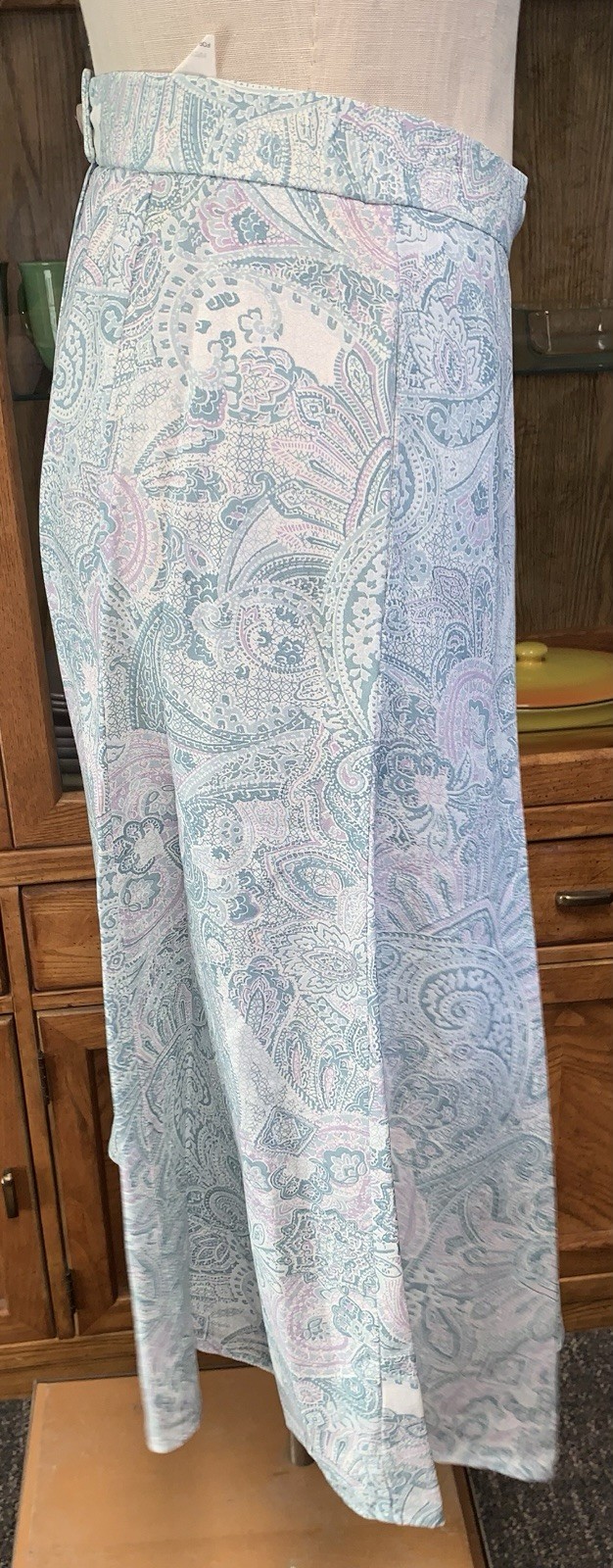 Picture 4 of 17