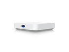 Ubiquiti Cloud Gateway Ultra (UCG-Ultra)
