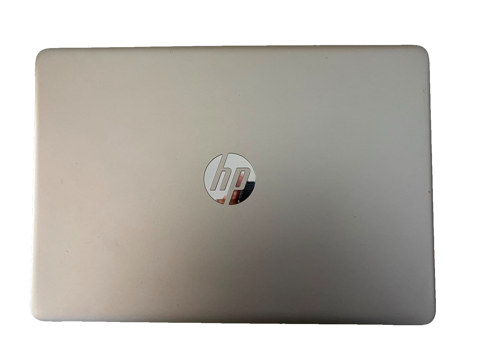 💻 HP 14-cf0998nl Scocca Display 6070B1307001 Webcam Cavi Viti Originale✅