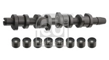 Kit De Árbol De Levas FEBI BILSTEIN 33195 Para AUDI, SEAT, SKODA, VW
