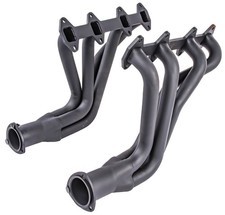 Jegs 30075 Painted Long Tube Headers 1965-1976 Ford F-100 F-150 F-250 2wd 352-42