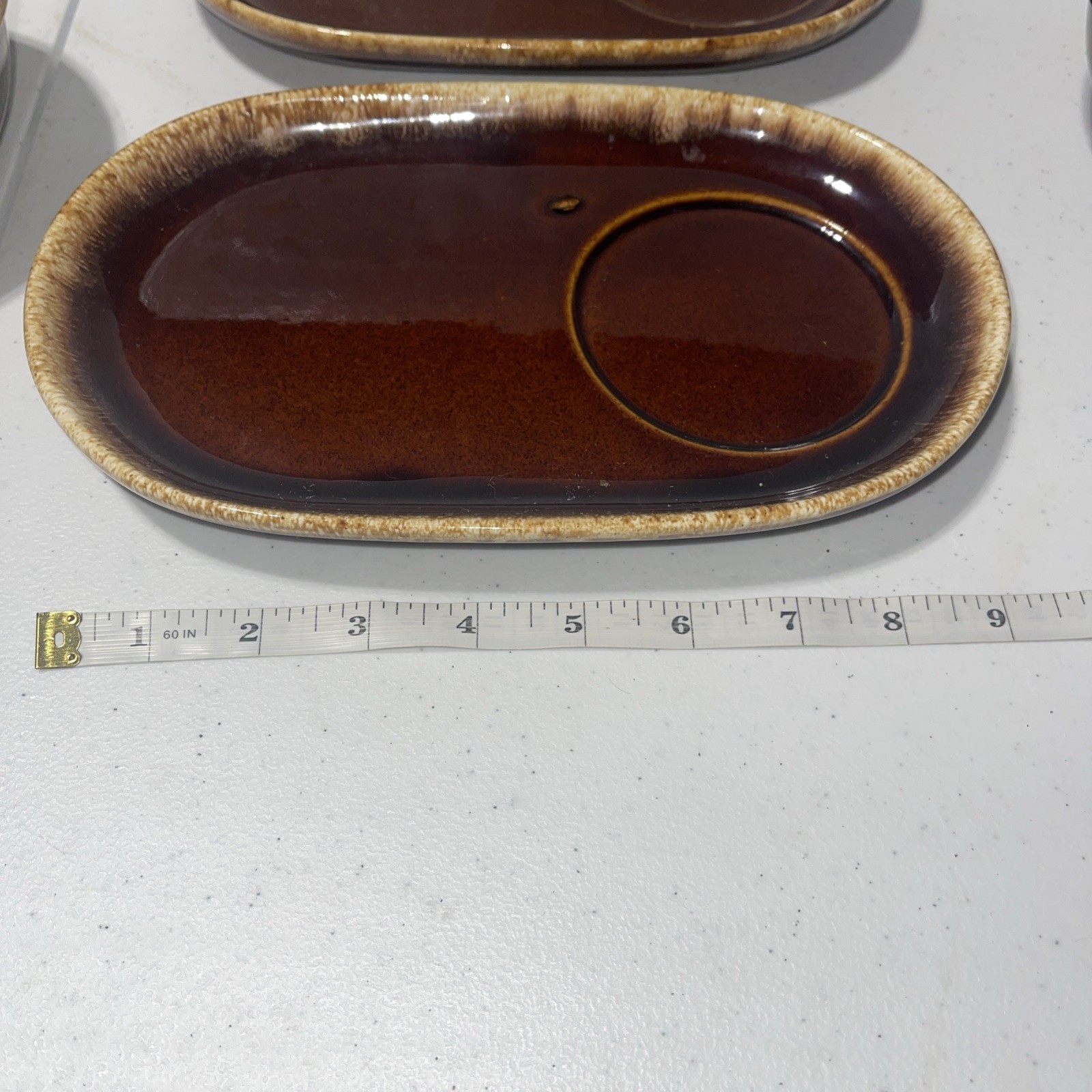 Picture 11 of 12