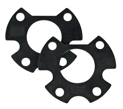 SPC Performance Nylon Toe Shim for VW Golf, Jetta & Audi TT 0.25° - Part 71521