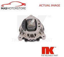 ENGINE MOUNT MOUNTING SUPPORT FRONT NK 59715027 A FOR BMW 3,1,4,2,F20,F21,F80