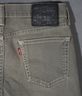 Foto 6 di 6