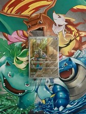 Mimikyu 075 Sv SEALED : Scarlet & Violet Promo Cards Holo