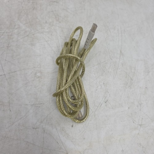 iGO PS0055 Universal Laptop & Phone Charger - Picture 11 of 12