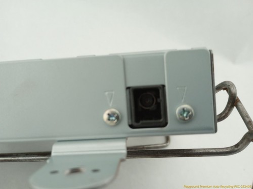 Honda Element Satellite Radio Stereo Receiver Control Module Unit Fits 2007-2008 - Picture 7 of 12