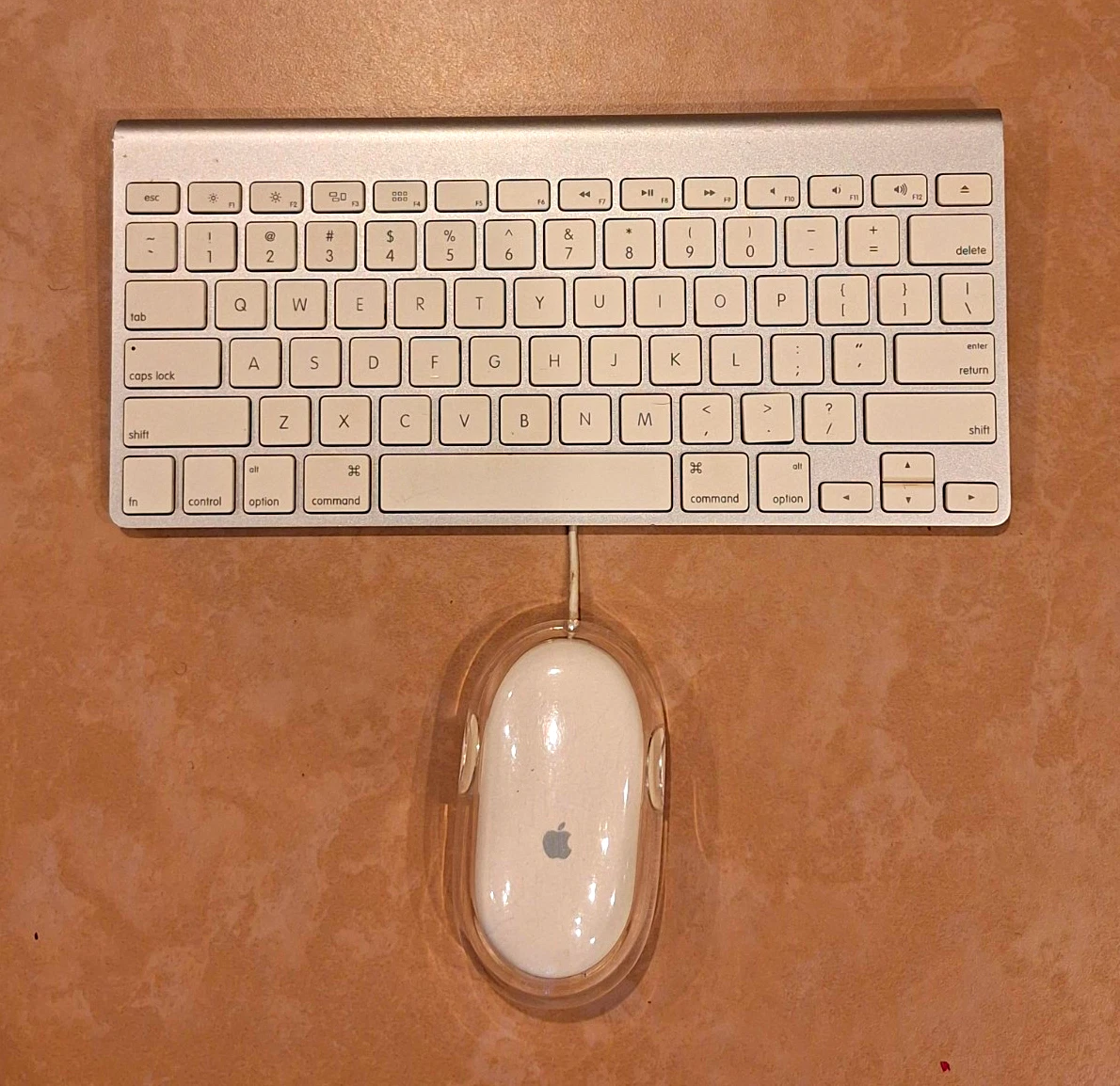 25+ Apple Keyboard & Mouse Bundles for sale | Updated Oct 2026
