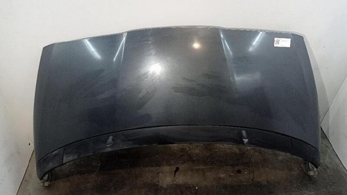 7901R2 capot para PEUGEOT 5008 «I (2010) 1.6 HDI MULTISPACE 2010 147626 - Imagen 2 de 8