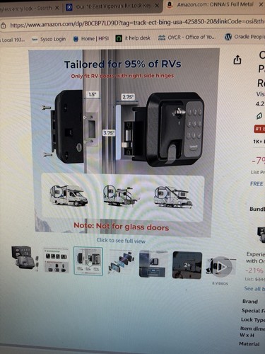 DEWALT IMPACT CONNECT PVC/PEX Cutter Quick Change Brace Bracket DWAPVCIR - USED - Picture 9 of 15