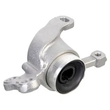 Bearing, Handlebar FEBI 175977