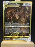 MINT Pokemon Giratina VSTAR GG69/GG70 Crown Zenith: Gold Galarian Gallery Holo
