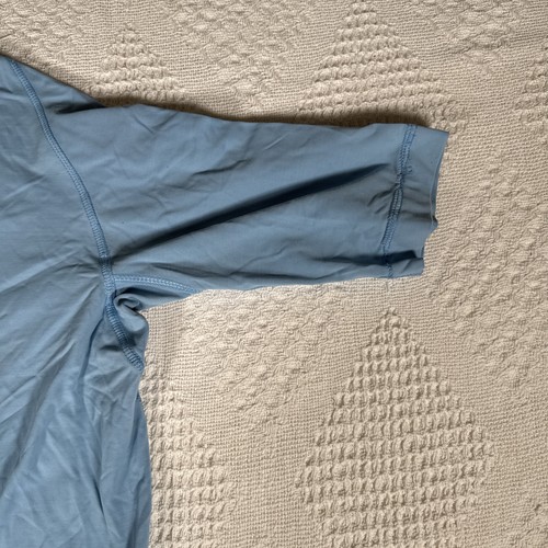 Maglia calcio Tottenham Hotspur Spurs Away 2003-2004 18" Pit to Pit taglia small - Foto 17 di 22