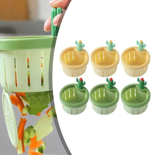 Foldable Kitchen Sink Filter Press Button Discharge Brand New Long Lasting - Photo 2/23