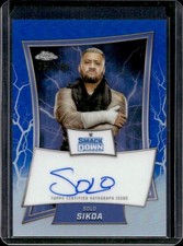 2025 Topps Chrome WWE Wrestling Checklist Guide in-content 28