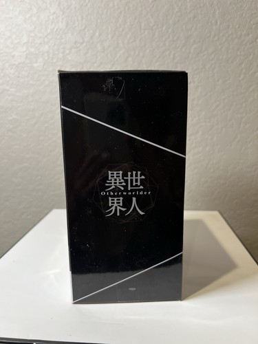 Otherworlder Figurine| Rimuru Tempest | Version A | Brand New - Picture 14 of 14