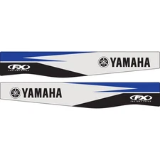 Factory Effex Swingarm Graphic - Yamaha 17-42202