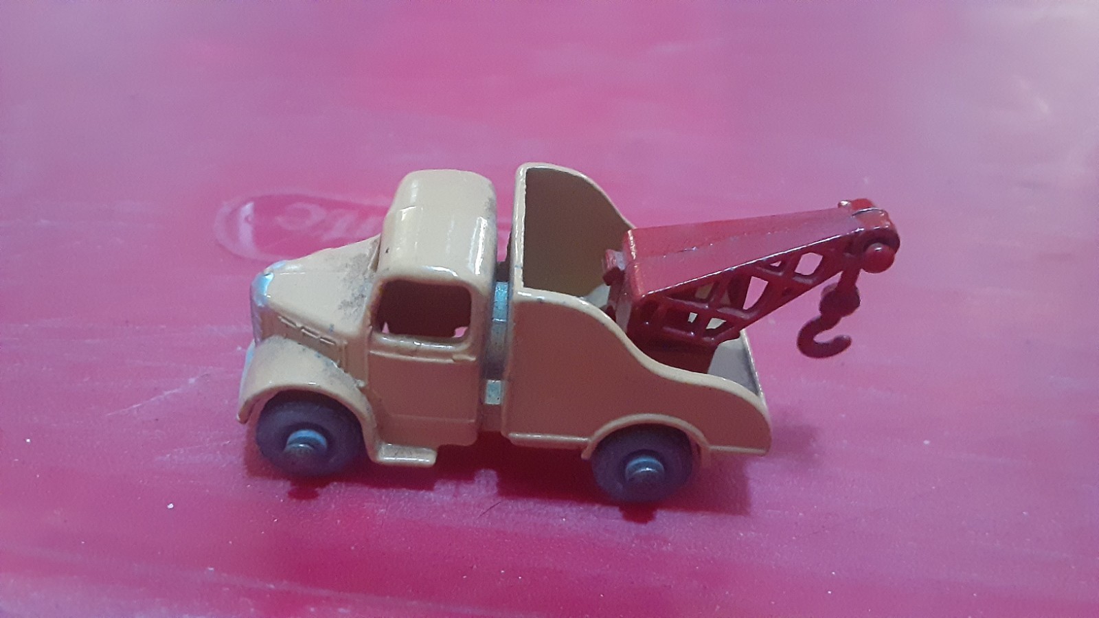 Picture 6 of 8