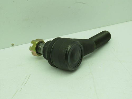 Tirante per carrello elevatore Nissan 48521L1100 estremità LH - Foto 5 di 5