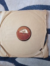 78 rpm Jean Sablon with