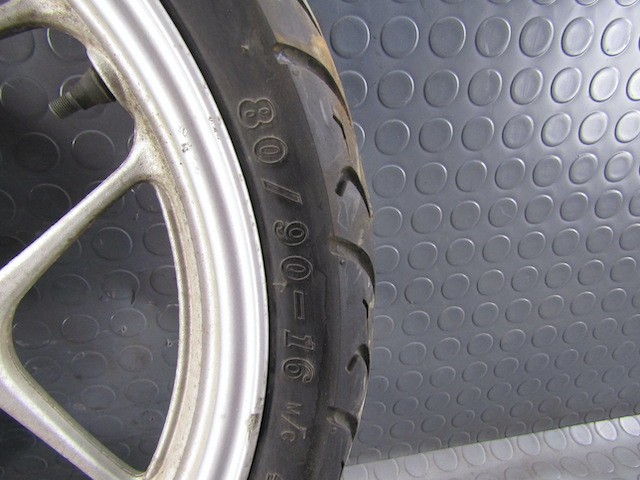 Bild 3 von 7