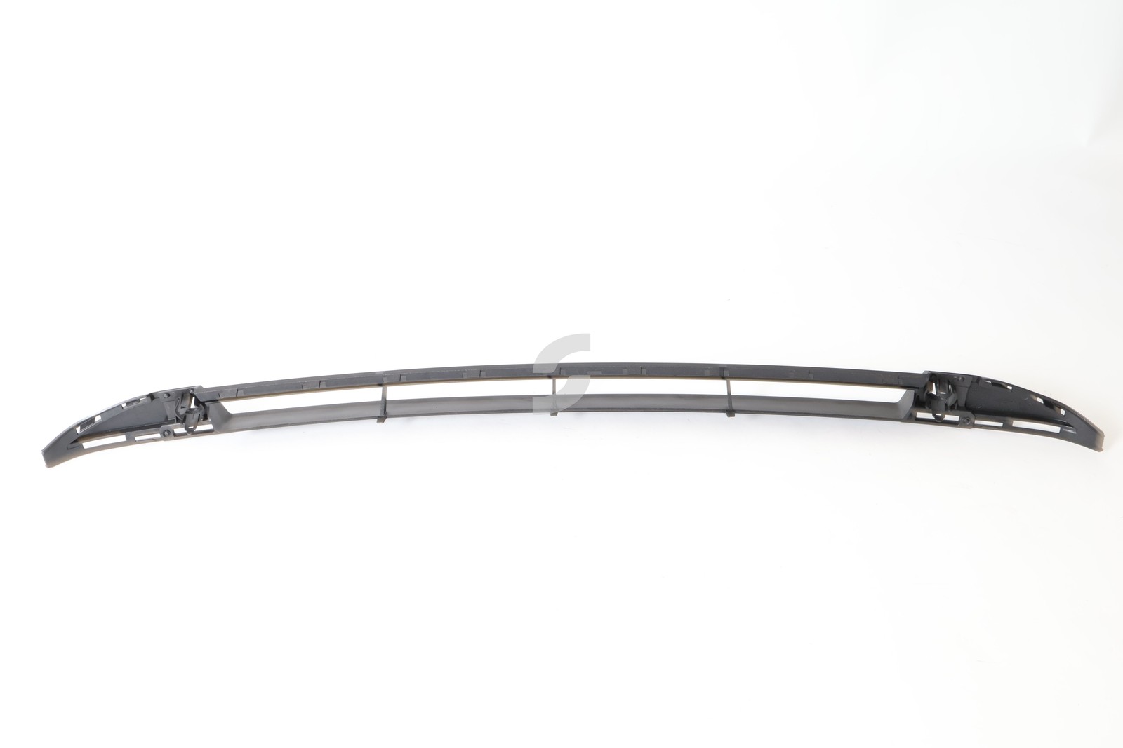 MS-673006998 SENSOR MOULDING NERO DIABOLI  Maserati NEW