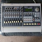 Roland HD Recorder VS-880 HD Multi-Track Recorder