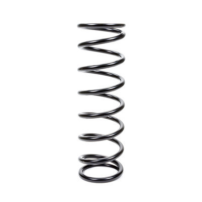 Swift Springs Conventional Spring 9.5 Swift Springs Conventional Spring 9.5