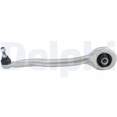 Wishbone / Suspension Arm fits MERCEDES S300 W221 3.0 06 to 13 M272.946 Delphi - Picture 4 of 11