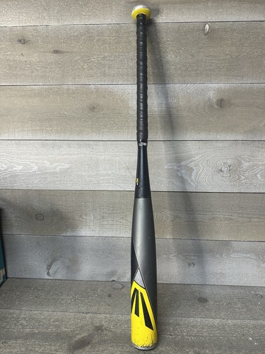 Easton S20 Baseball Bat YB14S20 30" 17oz -13 Youth 2 1/4" Power Brigade 2 Piece