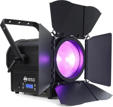 ADJ Encore FR Pro Color 400W LED Fresnel