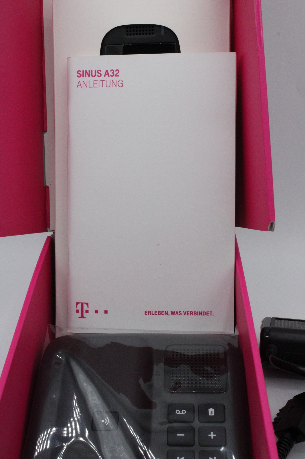 Bild 6 von 6