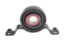 REAR MOUNTING PROPSHAFT FITS: AUDI Q7 4MB 4MG 3.0 TFSI QUATTRO I