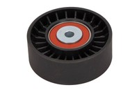 Spannrolle, Keilrippenriemen FÜR Audi A6 C6 (4F2) - Maxgear 54-1007
